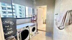 The Vantage (D10), Apartment #456163081
